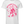 Shotberry Slapcake Youth Jersey Tee