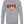 NOPE. Crewneck Sweatshirt (BC3901)