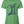 The Purrrfect Celly Women’s Tee