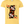 Queen of Hearts Youth Tee