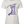 The Purrfect Celly Women's Tee