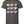 Candy Hockey Hearts Youth Tee