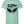 Filthy as Hell Youth Jersey Tee