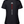 Lighting Lamps since 1891 Women's Sleeve Tee