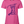 The Purrfect Celly Women's Tee