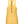 Catch Hands Racerback Tank