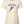 Stars & Snipes Womens Tee