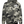 Calm Your Mitts Heavyweight Hooded Sweatshirt