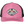 Mean Girls Hockey Club Snapback Cap (3D Printed Logo)