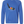 Pride Hockey Tape Sweatshirt