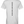 Catch Hands Heathered Jersey Tee