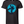 Shutout Shuffle Youth Tee
