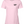 Filthy as Hell Women's Sleeve Tee