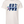 GRL PWR Youth Tee