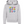 Candy Hockey Hearts Hooded Sweatshirt