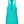 Savage Beauty Ladies Racerback Tank