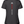 Lighting Lamps since 1891 Women's Sleeve Tee