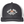 Mean Girls Hockey Club Snapback Cap (3D Printed Logo)