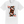 Queen of Hearts Unisex Tee
