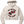 Catch Hands Cropped Hoodie