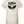 Filthy as Hell Unisex Tee