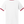 Stars & Snipes Retro Tee