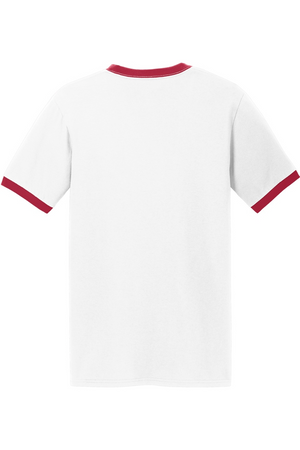 Stars & Snipes Retro Tee
