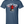 Lightin' Lamps Jersey Tee