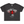 Lighting Lamps since 1891 Crop Tee