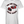 Catch Hands Heathered Jersey Tee
