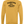 Haunting your Crease Sweatshirt