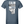 Calm Your Mitts Unisex Tee