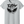 Filthy as Hell Youth Jersey Tee