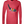 Pride Hockey Tape Long Sleeve Hoodie
