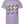 Candy Hockey Hearts Youth Tee