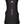 Lighting Lamps Since 1891 Racerback Crop Tank