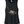 Pride Hockey Tape Muscle Tank