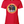 Florida Goldens women's tee