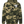 Calm Your Mitts Heavyweight Hooded Sweatshirt