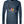 Pride Hockey Tape Long Sleeve Hoodie