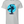 Shutout Shuffle Youth Tee