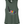 Pride Hockey Tape Muscle Tank