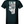 Calm Your Mitts Unisex Tee