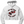 Catch Hands Cropped Hoodie