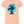 Shutout Shuffle Youth Tee