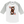 Queen of Hearts Baseball Tee