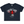 Lighting Lamps since 1891 Crop Tee