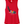 Pride Hockey Tape Muscle Tank