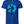 Shutout Shuffle Youth Tee