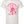 Shotberry Slapcake Jersey Tee